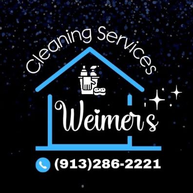 Weimer's Cleaning Services