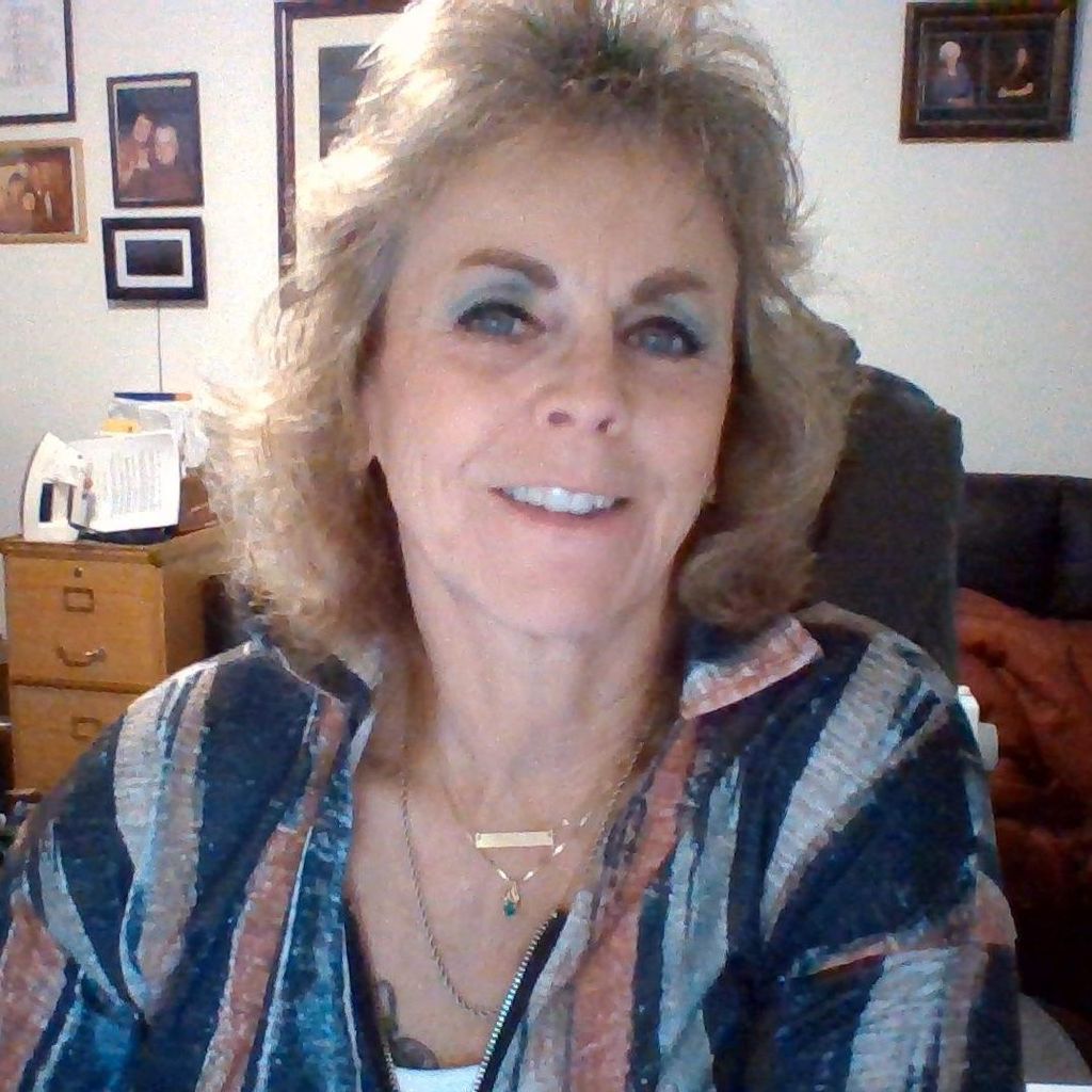 24-7 Mobile Notary Service