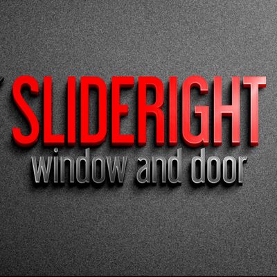 Avatar for SlideRight Window and Door