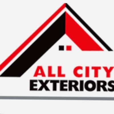 Avatar for All City Exteriors LLC