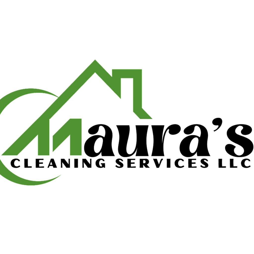 Maura cleaning services LLC