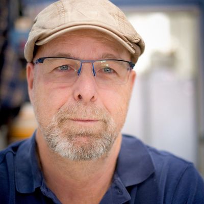 Avatar for Les Dishman Photography