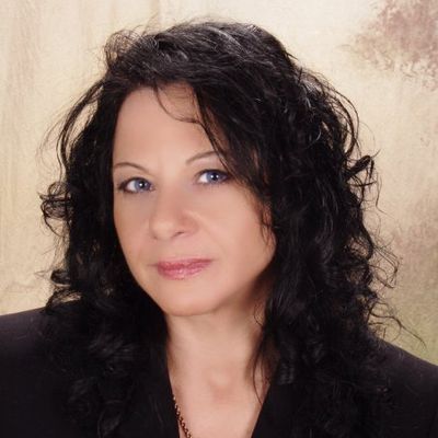 Avatar for Christina Milano Hypnosis