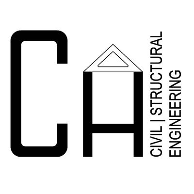 Avatar for CH Engineering