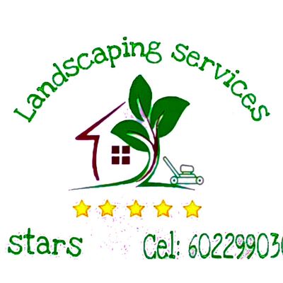 Avatar for 5 stars landscaping services llc