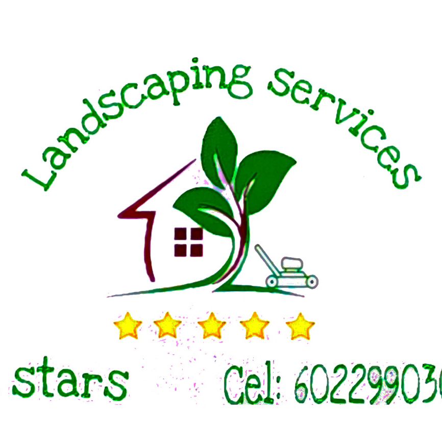 5 stars landscaping services llc