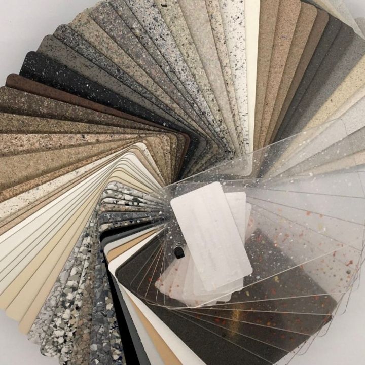 Diamond Coatings