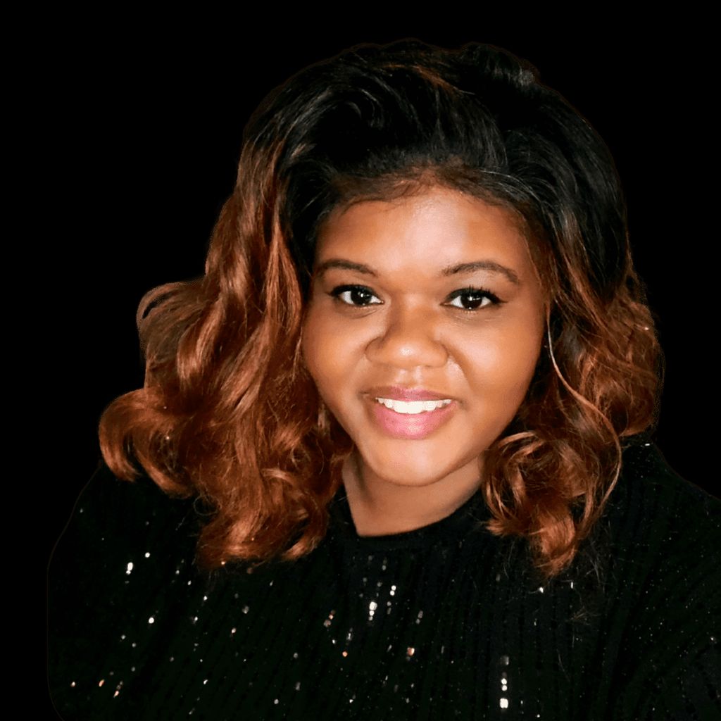 Elevation One Group (LaShawnda Robinson)