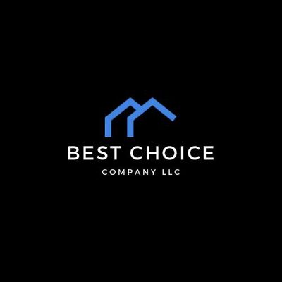 Avatar for Best Choice Company L.L.C