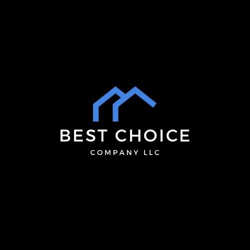 Best Choice Company L.L.C