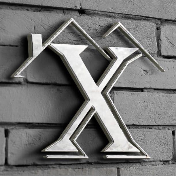 X Roofing & Solar