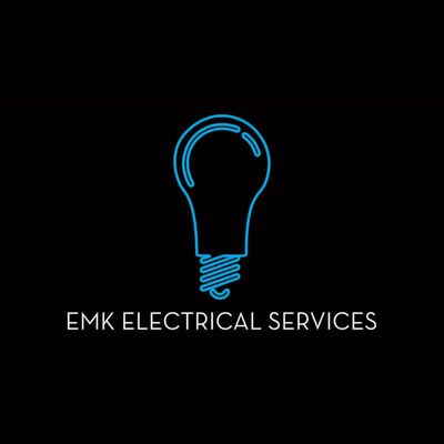 Avatar for Edgar, emk electrical services
