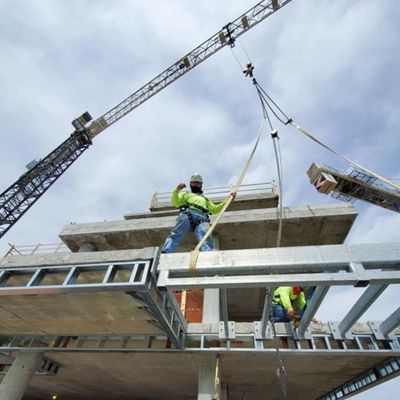 Avatar for Lv Welding Llc