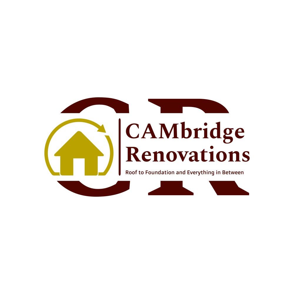 CAMbridge Renovations