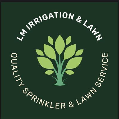Avatar for LM LAWN & LANDSCAPE