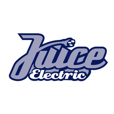 Avatar for Juice Electric