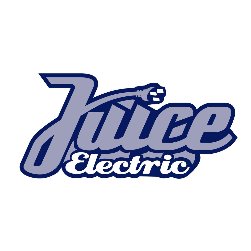Juice Electric