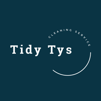 Avatar for Tidy Tys Cleaning Service
