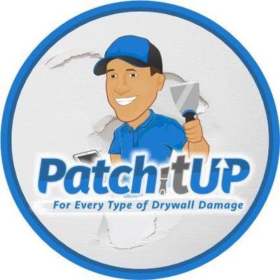 Avatar for PatchitUP of Nassau County