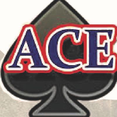 Avatar for Ace Multi-Cleaning and Restoration Services