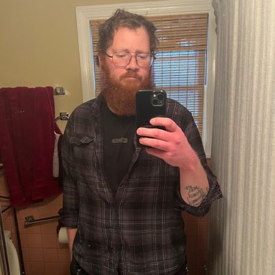 Avatar for TLS Renovations