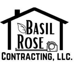 BasilRose Contracting