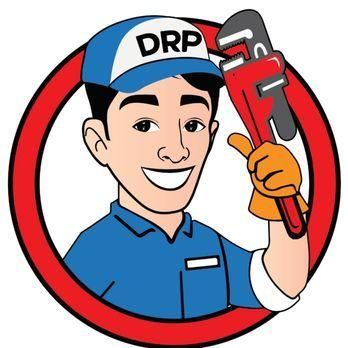 Avatar for Dependable Rooter & Plumbing