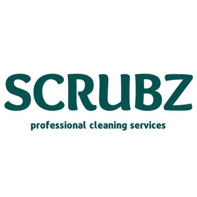 Avatar for Scrubz Pro Cleaning LLC