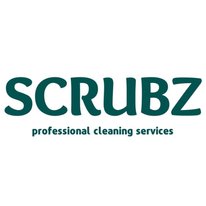 Scrubz Pro Cleaning LLC