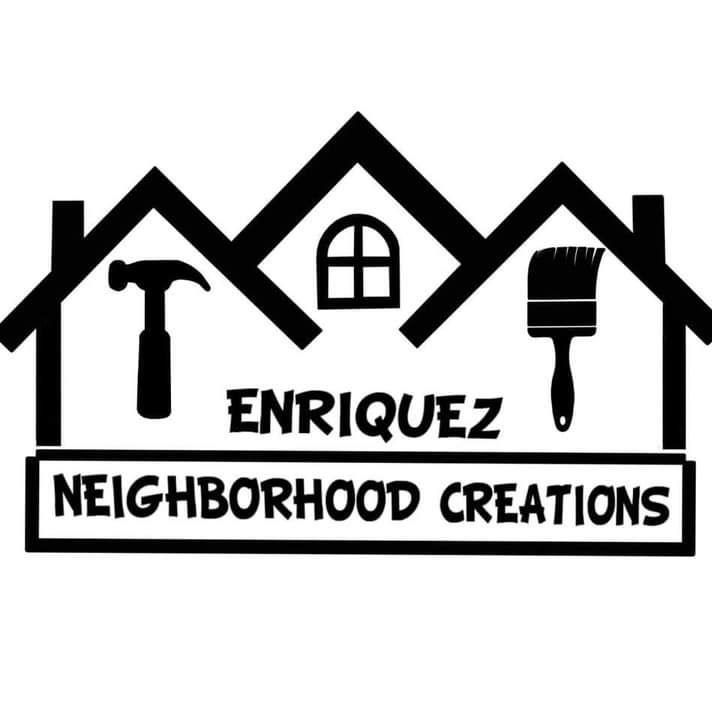 Enriquez Neighborhood Creations