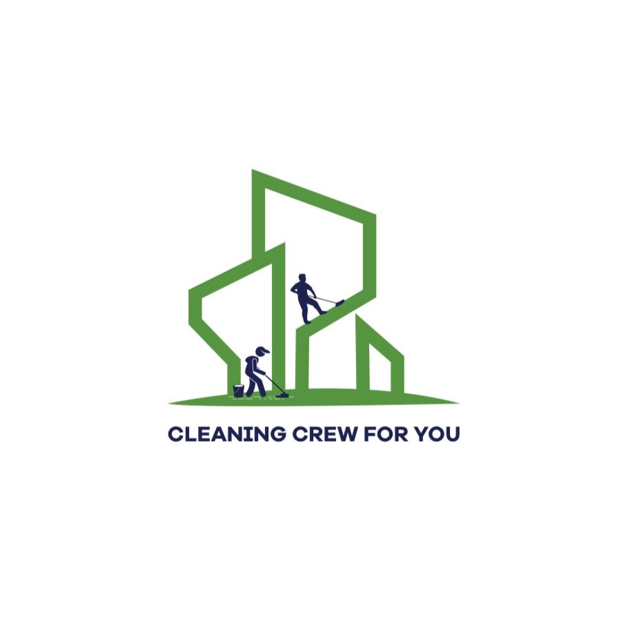 Cleaning Crew For You