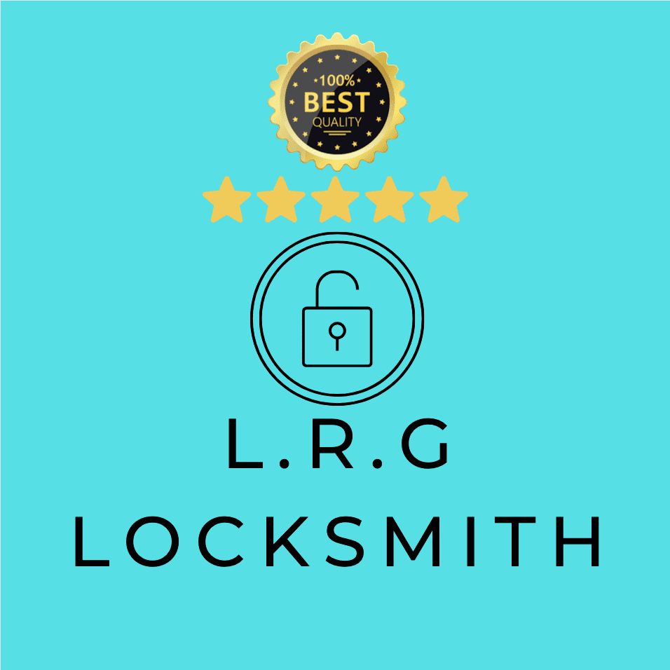 Qualities Of A Good Locksmith