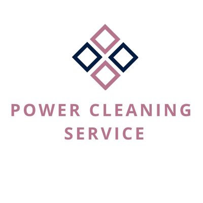 Avatar for PowerCleaningService