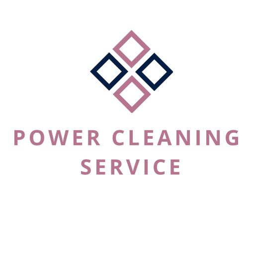 PowerCleaningService