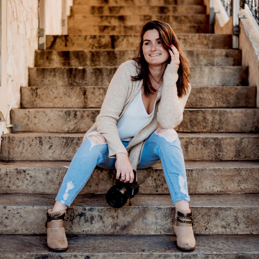 Tara Ann Photography