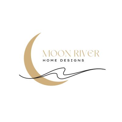 Avatar for Moon River Interior Styling and Decorating