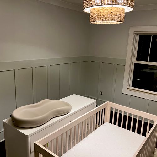 Featured Projects