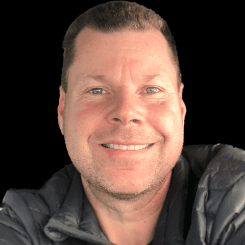 Impact Irrigation Solutions