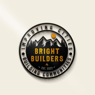 Avatar for Bright Builders