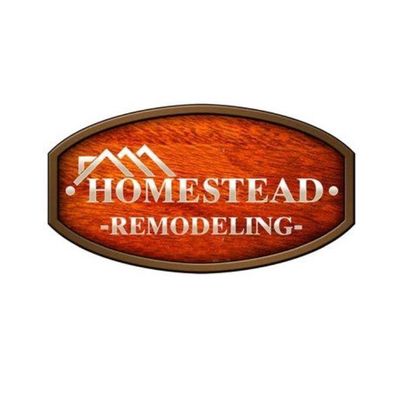 Avatar for Homestead Remodeling & Consulting, LLC