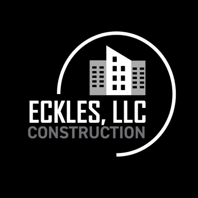 Avatar for Eckles, LLC