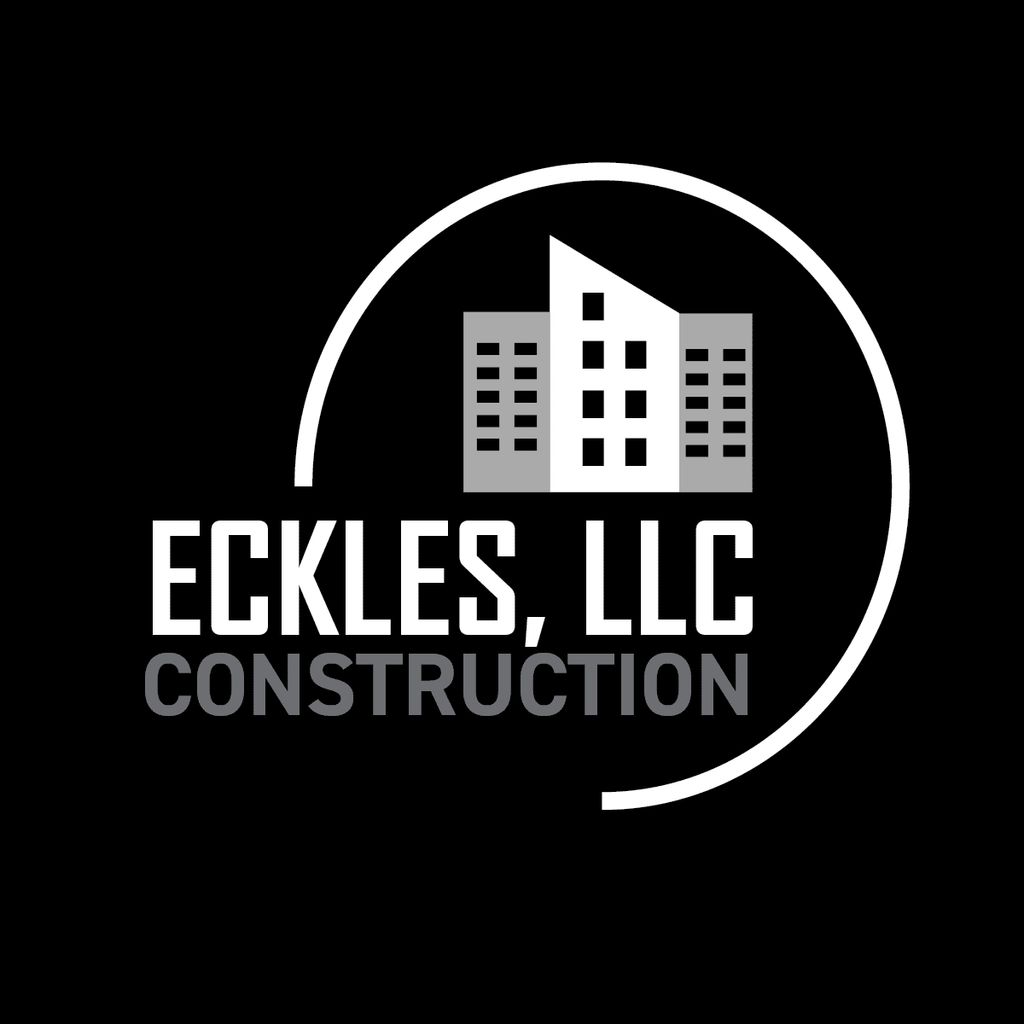 Eckles, LLC