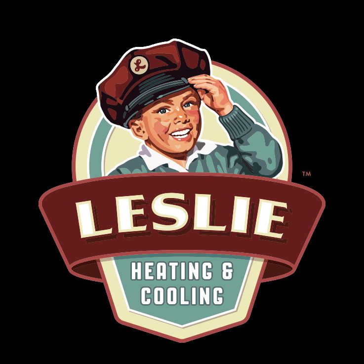 Leslie Heating & Cooling