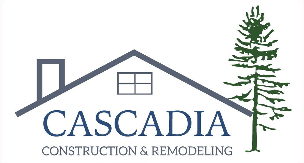 Cascadia REI, LLC