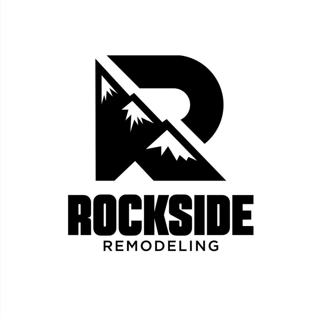 Rockside Remodeling LLC