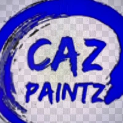Avatar for CAZ Paintz LLC