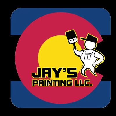 Avatar for Jay’s Painting