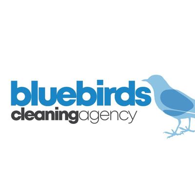Avatar for Blue Birds Cleaning Agency