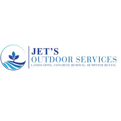 Avatar for Jets Outdoor Services