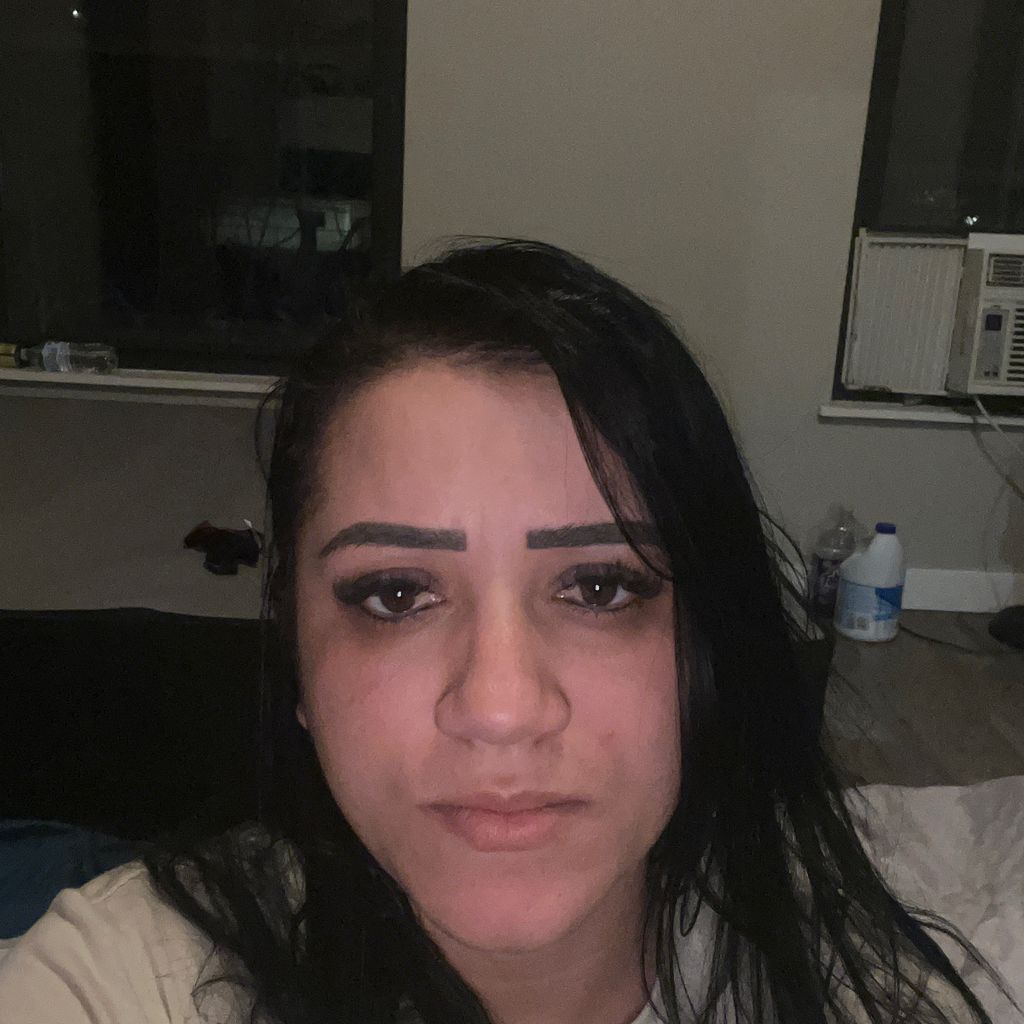 Edimara